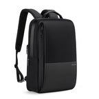 Mochila Cavell WP Notebook até 17 Polegadas MC07