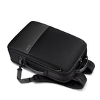 Mochila Cavell WP Notebook até 17 Polegadas MC07