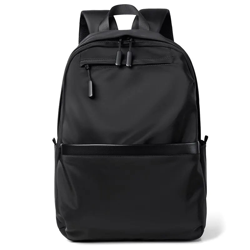 Mochila Para Notebook Cavell MN01