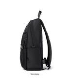 Mochila Para Notebook Cavell MN01