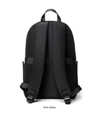 Mochila Para Notebook Cavell MN01