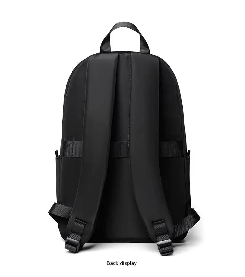 Mochila Para Notebook Cavell MN01