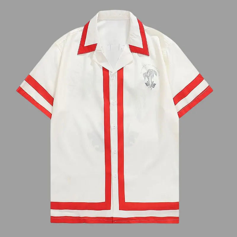 Camisa Cavell Capital