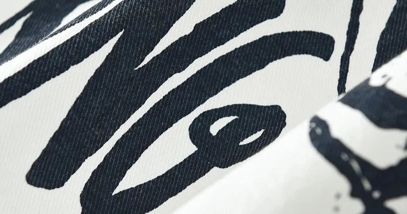 Camisa Cavell Westminster