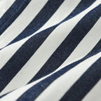 Camisa Cavell Calling