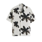 Camisa Cavell Serif