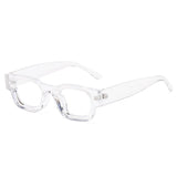 Transparente | Transparente