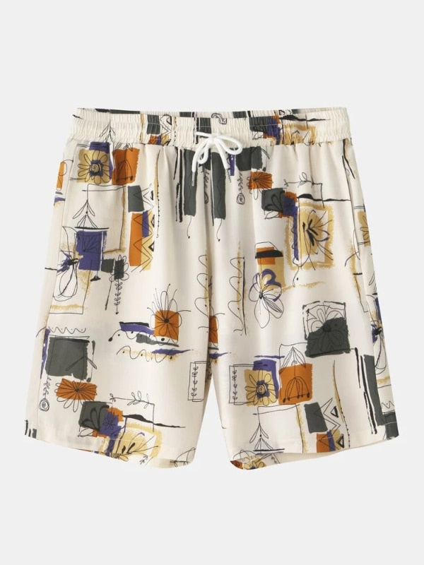 Conjunto Cavell Dravik