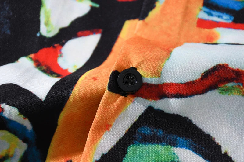 Camisa Cavell Drafted