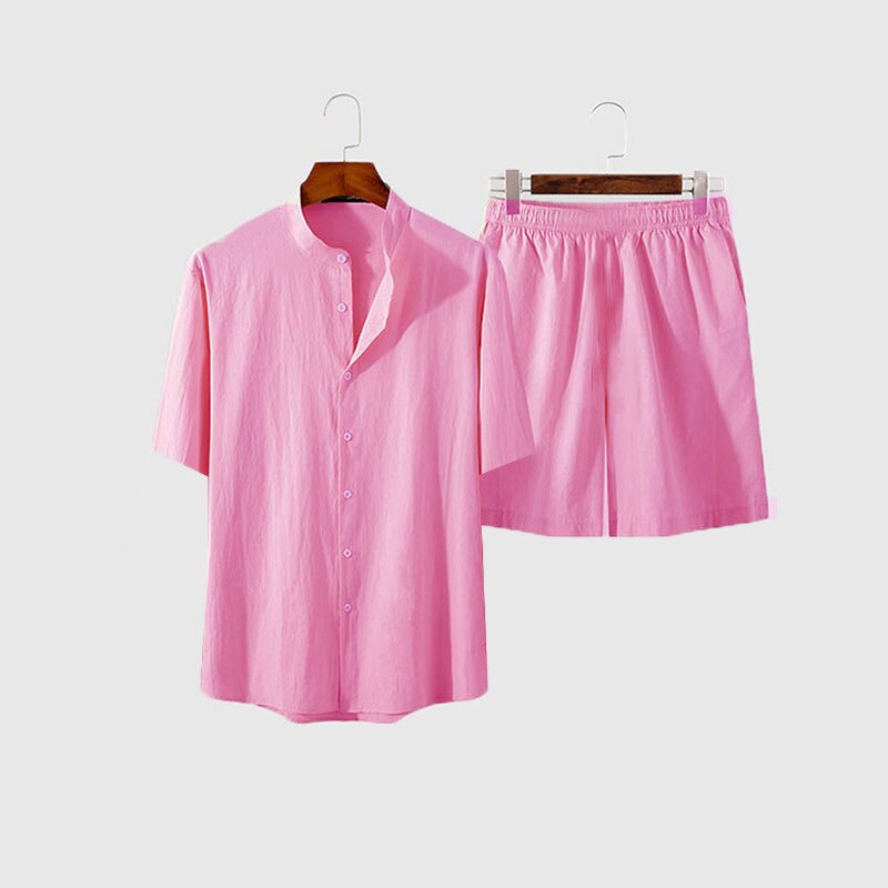 Conjunto Cavell Celtic