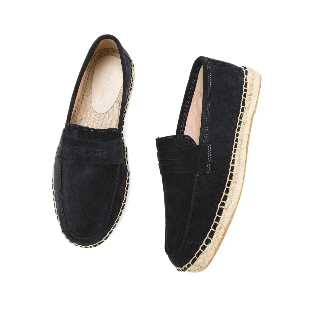 Loafer Cavell LF02