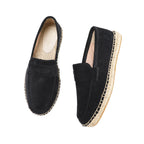 Loafer Cavell LF02