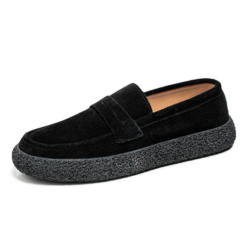 Loafer Cavell LF04