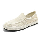 Loafer Cavell LF01