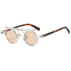 Óculos Cavell OC03