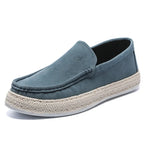 Loafer Cavell LF03