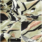 Camisa Cavell Thames - Linho