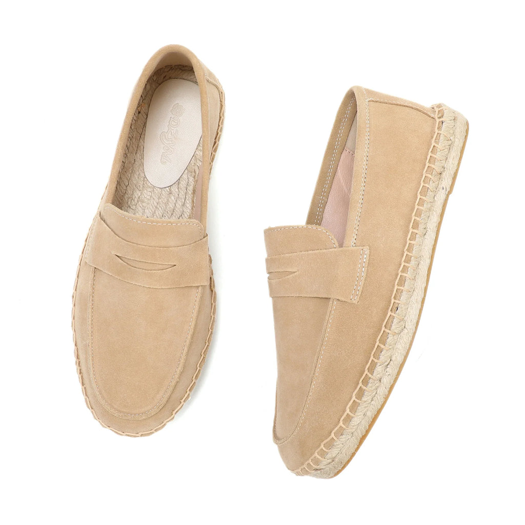 Loafer Cavell LF02
