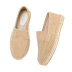 Loafer Cavell LF02