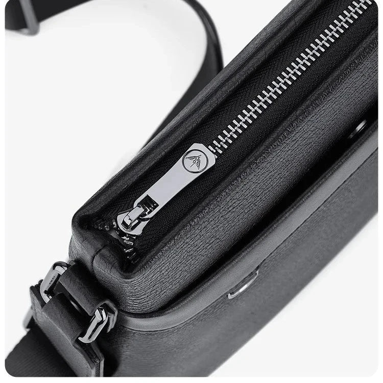 Bolsa Masculina Cavell BC02