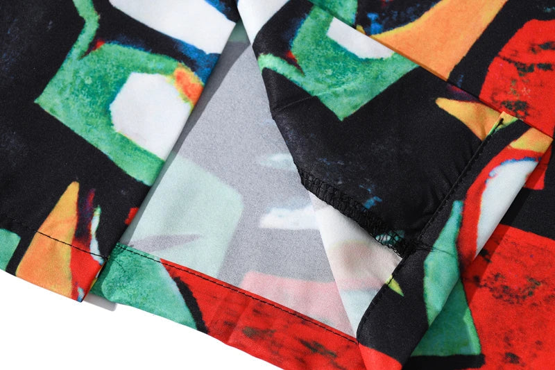 Camisa Cavell Drafted