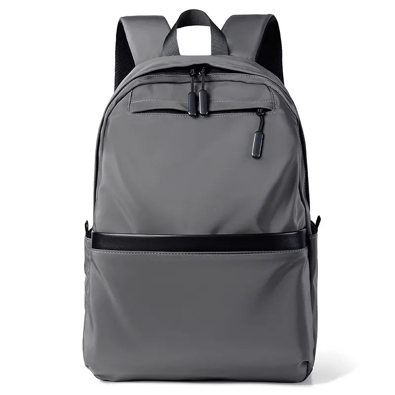 Mochila Para Notebook Cavell MN01