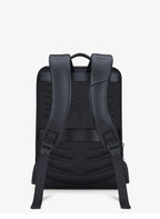 Mochila Cavell WP Notebook até 17 Polegadas MC05