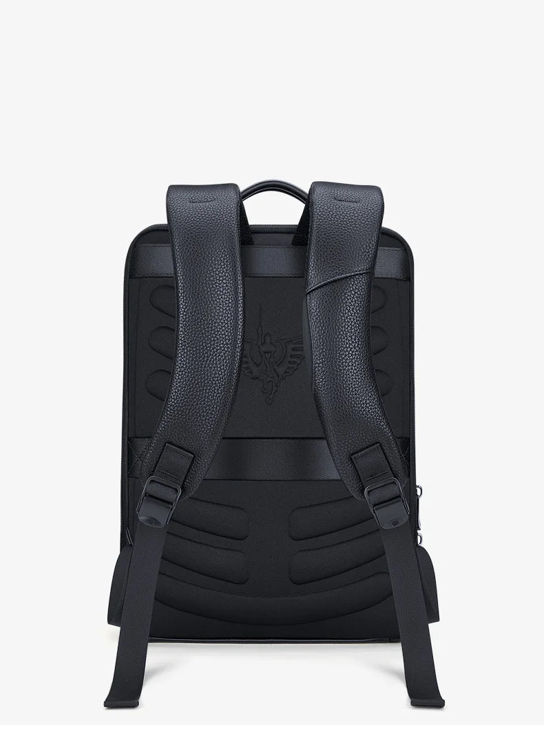 Mochila Cavell WP Notebook até 17 Polegadas MC05