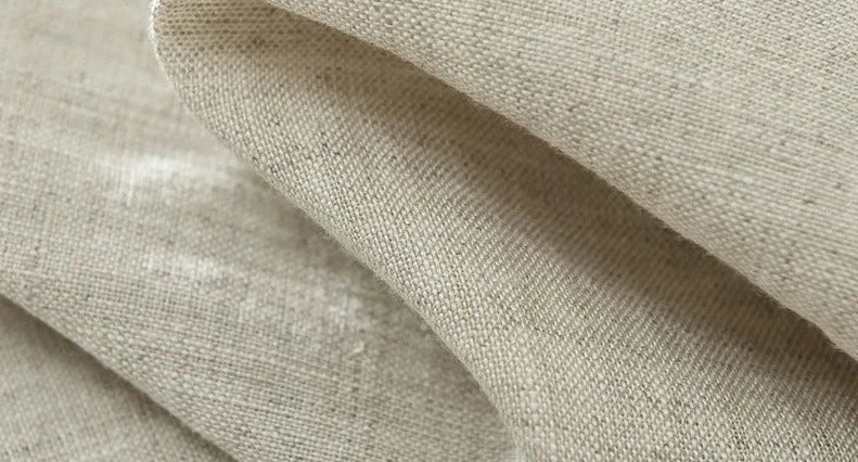 Calça Linho Cavell CL02