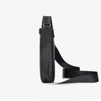 Bolsa Masculina Cavell BC02