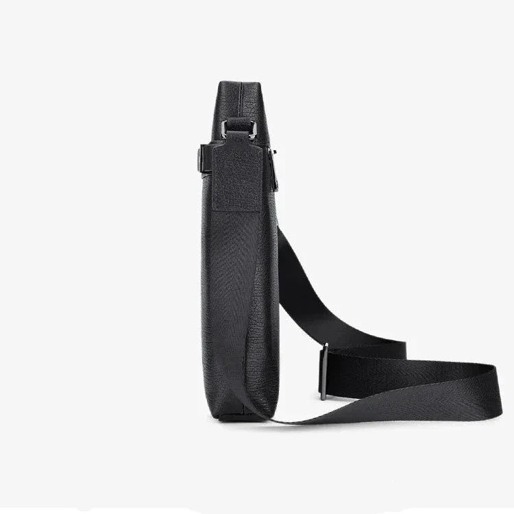 Bolsa Masculina Cavell BC02