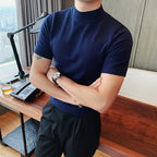 Camiseta Cavell Tricot CT09