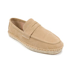 Loafer Cavell LF02