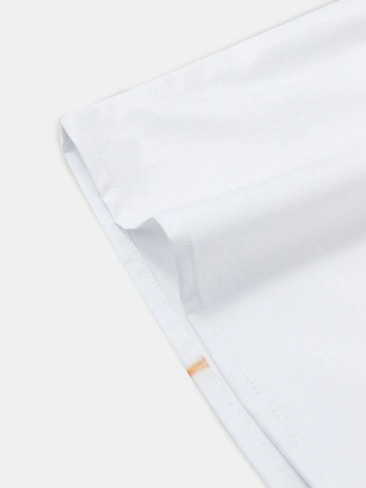 Camisa Cavell EastEnd