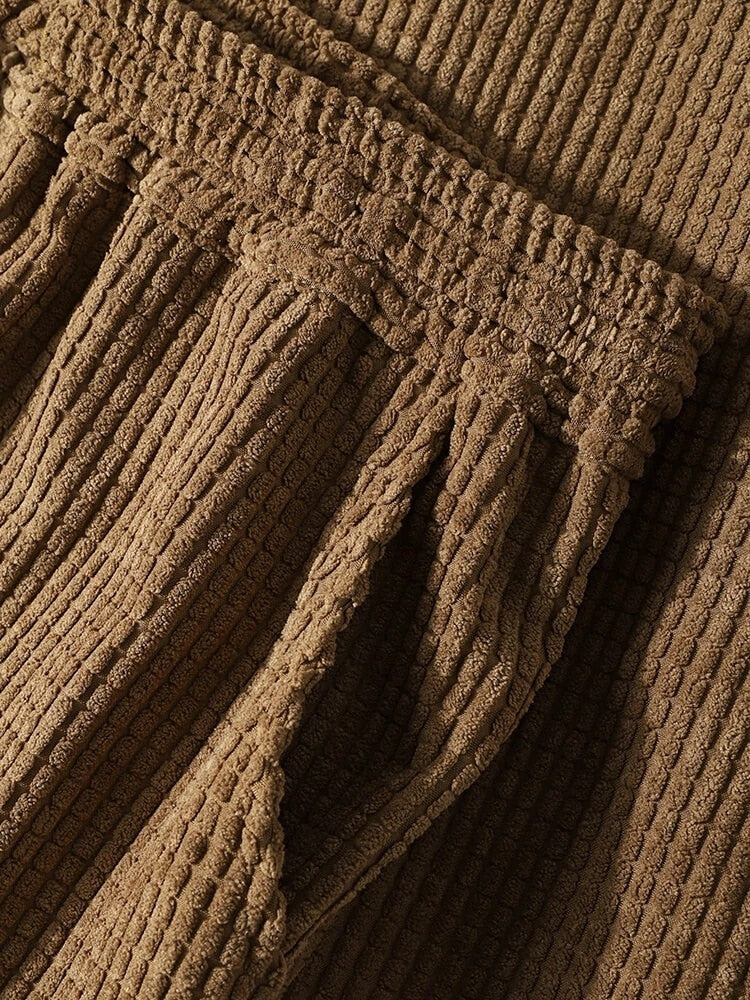 Conjunto Cavell Noxley