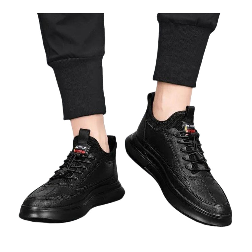 Sapatênis Cavell CS04