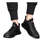 Sapatênis Cavell CS04