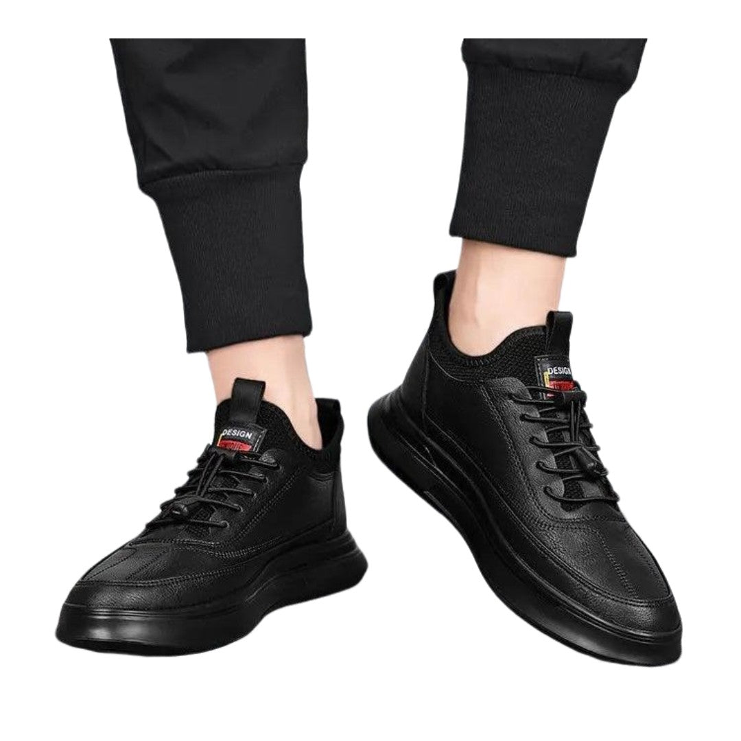 Sapatênis Cavell CS04