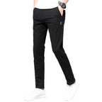 Calça Casual Masculina Cavell
