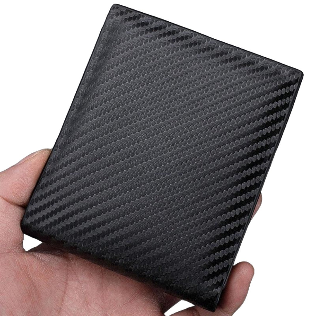 Carteira Masculina Cavell CT00