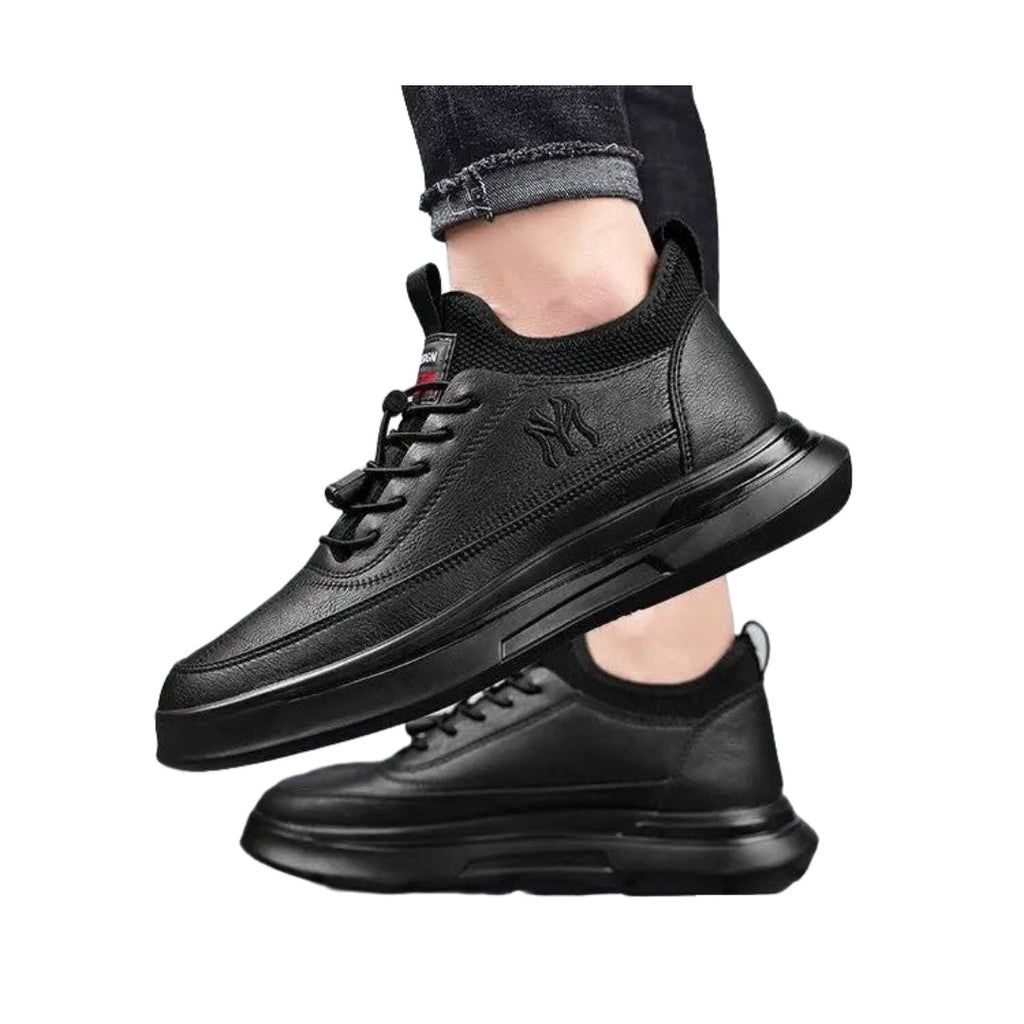 Sapatênis Cavell CS04