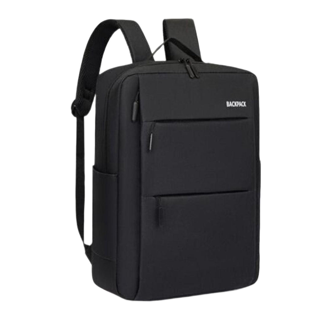 Mochila Para Notebook Cavell MN02