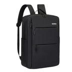 Mochila Para Notebook Cavell MN02