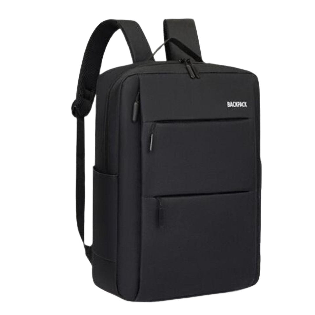 Mochila Para Notebook Cavell MN02