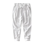 Calça Linho Cavell CL03