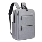 Mochila Para Notebook Cavell MN02