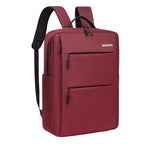 Mochila Para Notebook Cavell MN02