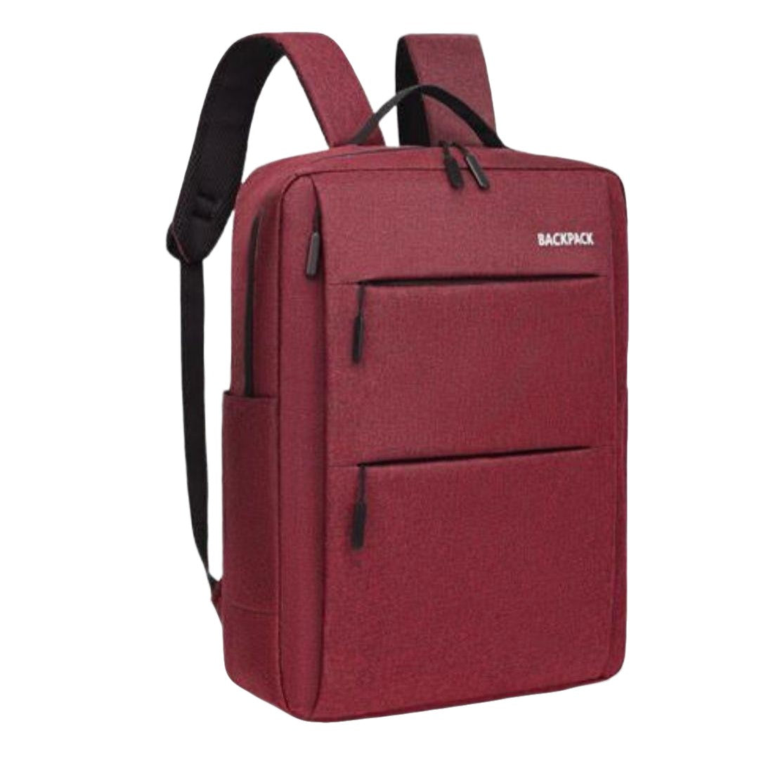 Mochila Para Notebook Cavell MN02