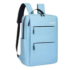 Mochila Para Notebook Cavell MN02