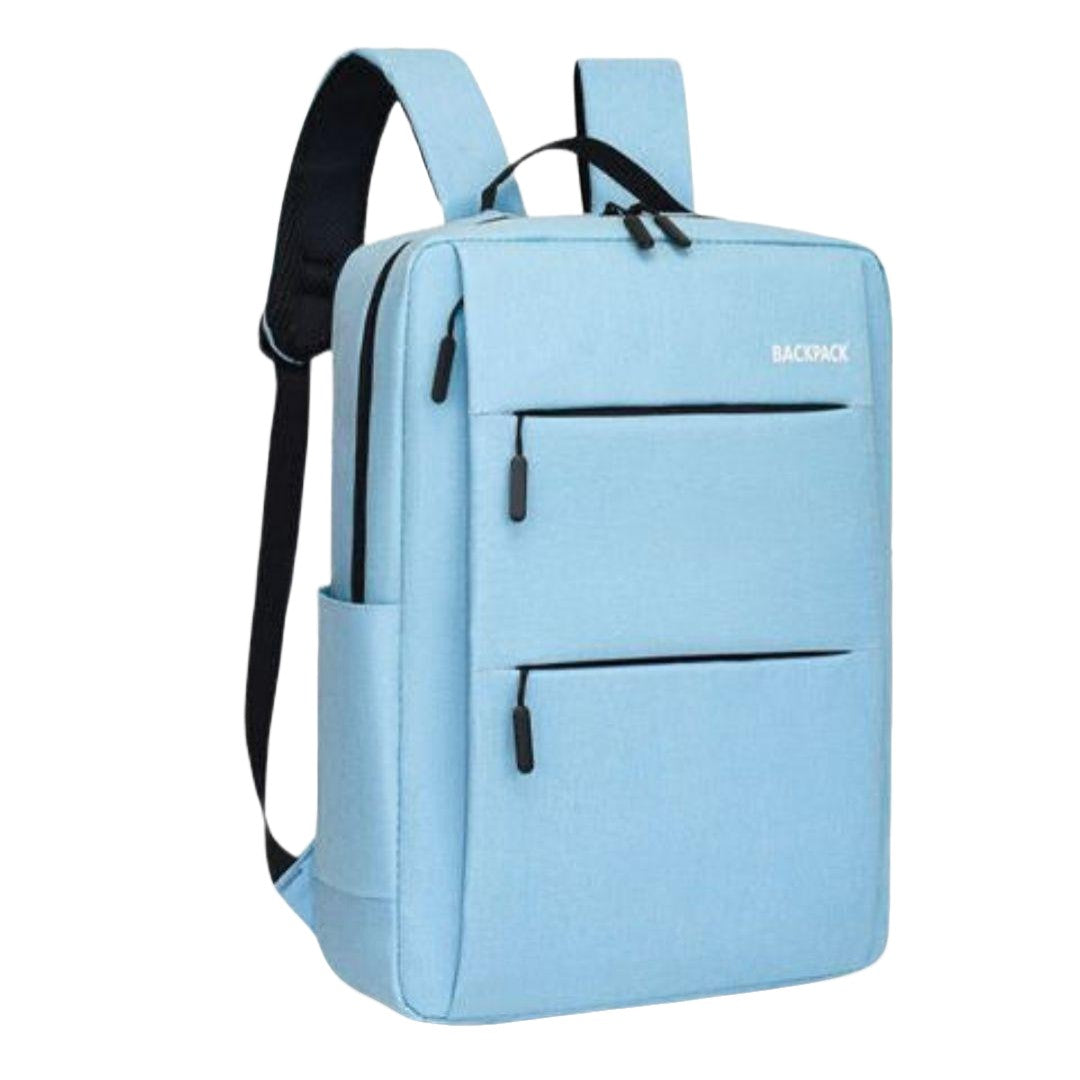Mochila Para Notebook Cavell MN02